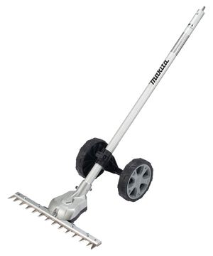 Makita Bodenschneidaufsatz EN424MP von LumaTech