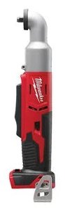 Milwaukee M18 BRAIW-0 3/8" Vierkant-Akku-Winkelschlagschrauber