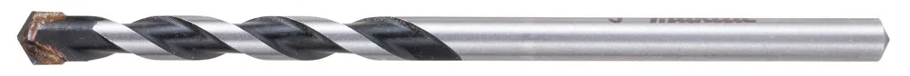 Makita Bohrer - 5 mm - zylindrisch - Länge:, Ansicht 2