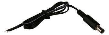 Synergy 21 S21-LED-000145 Beleuchtungs-Zubehör von LumaTech