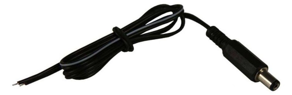 Synergy 21 S21-LED-000145 Beleuchtungs-Zubehör von LumaTech