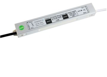 Synergy 21 S21-LED-000343 Beleuchtungs-Zubehör Lighting power supply von LumaTech