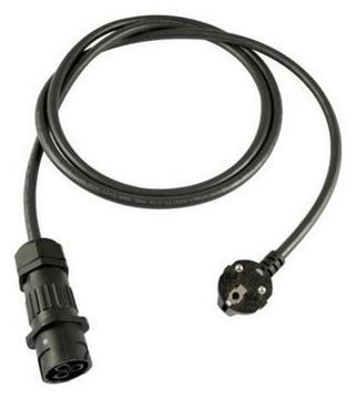 Synergy 21 S21-LED-NB00070 - 2 m von LumaTech