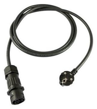 Synergy 21 S21-LED-NB00070 - 2 m