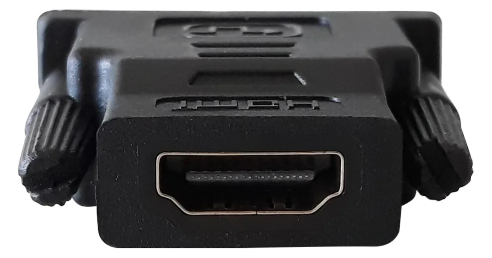 Techly IADAP HDMI-651 - Video- / Audio-Adapter, Ansicht 7