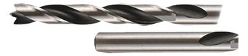 Makita Bohrer - für Holz, Sperrholz, Weichholz, Hartholz, furniertes Holz - 3 mm von LumaTech
