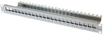 Telegärtner Karl Gärtner Telegärtner - Patch Panel - 1U - 48.3 cm (19), Ansicht 2