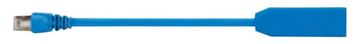 Telegärtner Karl Gärtner Telegärtner DDCP-Link - Netzwerkadapter - RJ-45 (W) von LumaTech