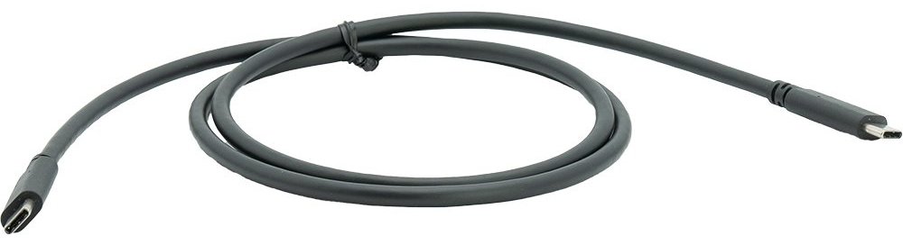 TERRA Kabel USB-C für TERRA MOBILE Dockingstation 810 - Kabel