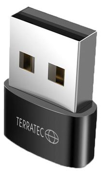 TerraTec Connect C20 - USB-Adapter - USB Typ A (M) von LumaTech