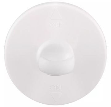 Tesa 77781-00000-00 - Indoor - Universalhaken - Weiß - Kunststoff - Klebestreifen - 0,5 kg von LumaTech