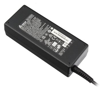 Toshiba H000004410 Netzteil 90.0 Watt - Adapter von LumaTech