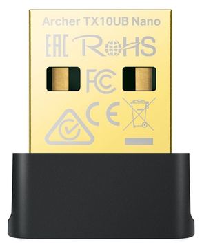 TP-LINK Archer TX10UB Nano V1 - Netzwerkadapter von LumaTech