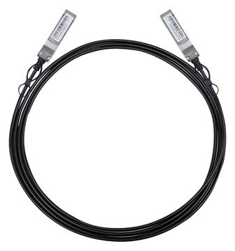 TP-LINK TL-SM5220-3M V1 - 10GBase Direktanschlusskabel - SFP+ (M) von LumaTech
