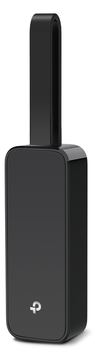 TP-LINK UE306 V1 - Netzwerkadapter - USB 3.0 von LumaTech