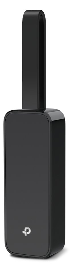 TP-LINK UE306 V1 - Netzwerkadapter - USB 3.0