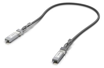 UbiQuiti 10GBase Direktanschlusskabel - SFP+ zu SFP+ von LumaTech