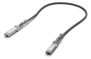 UbiQuiti 25GBase Direktanschlusskabel - SFP+ zu SFP+ von LumaTech