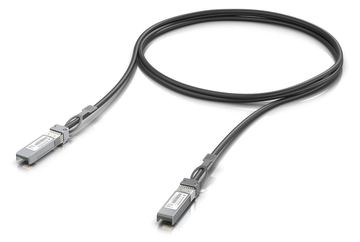UbiQuiti 25GBase Direktanschlusskabel - SFP28 zu SFP28 von LumaTech