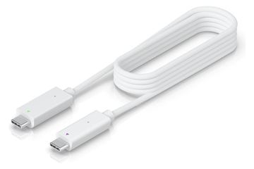 Ubiquiti AI Theta Audio Cable - UACC-AI-Theta-Audio-Cable-1m - Kabel - Audio/Multimedia von LumaTech