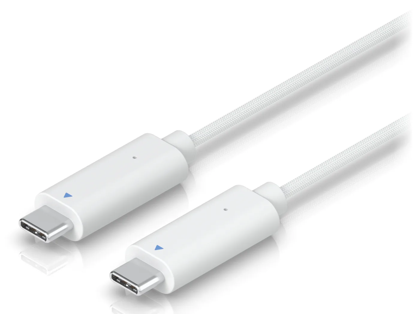 Ubiquiti AI Theta Audio Cable - UACC-AI-Theta-Audio-Cable-1m - Kabel - Audio/Multimedia, Ansicht 2