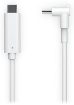 UbiQuiti G4 Instant - USB-Kabel - 24 pin USB-C (M) von LumaTech
