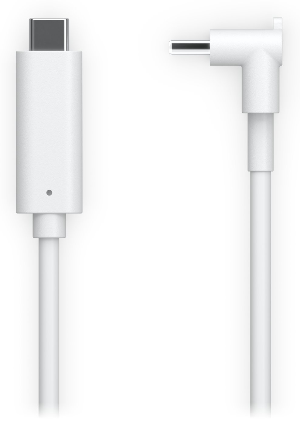 UbiQuiti G4 Instant - USB-Kabel - 24 pin USB-C (M) von LumaTech