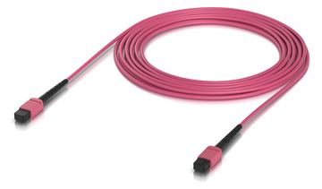 Ubiquiti Indoor OM4 multi-mode fiber - Kabel - Netzwerk von LumaTech