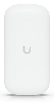 Ubiquiti Kabelmanagement-Gehäusesatz - Faserschutz von LumaTech