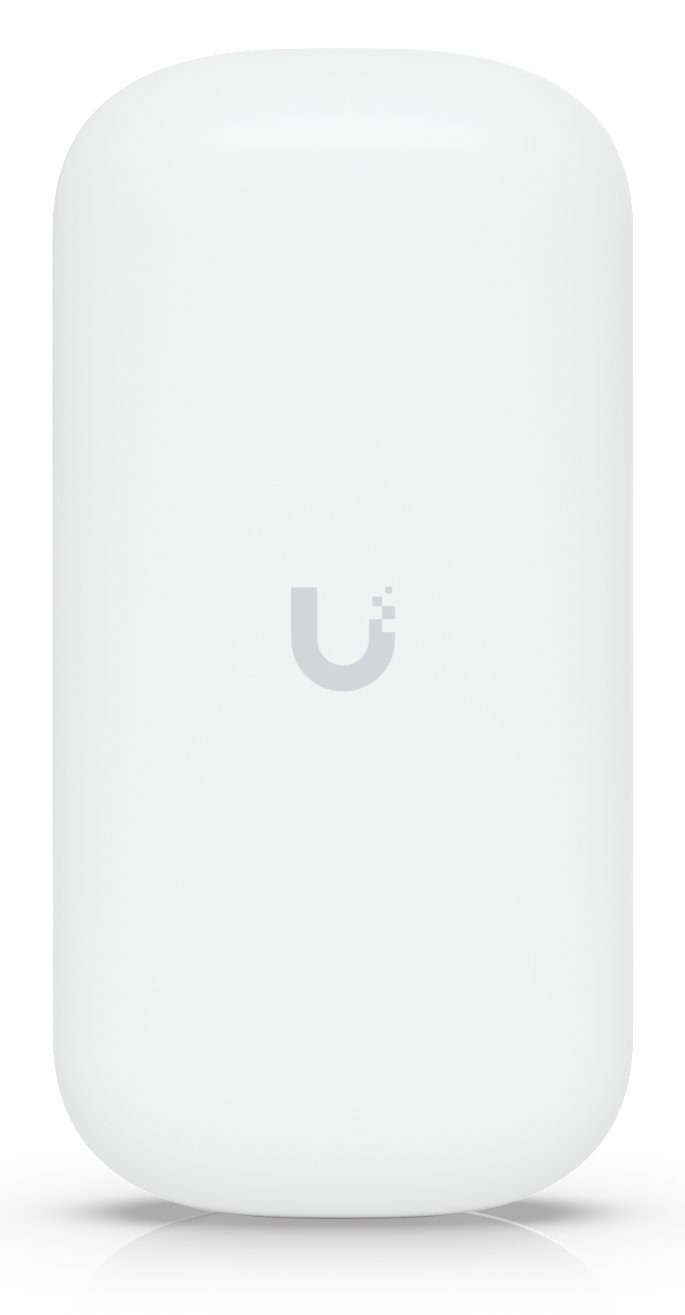 Ubiquiti Kabelmanagement-Gehäusesatz - Faserschutz von LumaTech