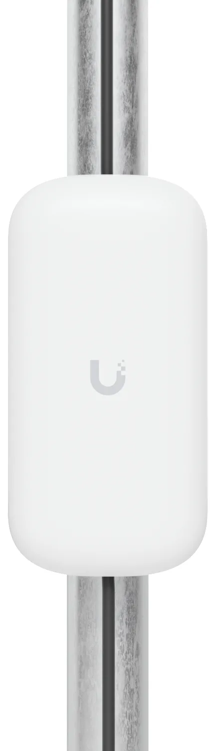 Ubiquiti Kabelmanagement-Gehäusesatz - Faserschutz, Ansicht 3