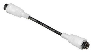 UbiQuiti Networks IP67CA-RPSMA cable - RP-SMA - SMA Male Reverse - SMA Male Reverse - 1 Stück(e) von LumaTech
