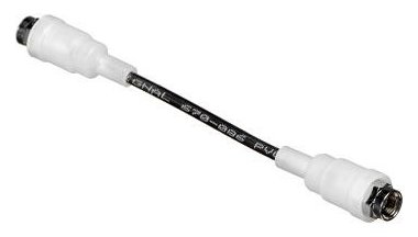UbiQuiti Networks IP67CA-RPSMA cable - RP-SMA - SMA Male Reverse - SMA Male Reverse - 1 Stück(e) von LumaTech