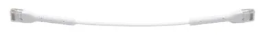 UbiQuiti Networks U-CABLE-PATCH-0.3M-RJ45 - 0,3 m - Cat6 - RJ-45 - RJ-45, Ansicht 2