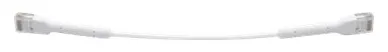 UbiQuiti Networks U-CABLE-PATCH-3M-RJ45 - 3 m - Cat6 - RJ-45 - RJ-45, Ansicht 2
