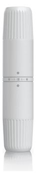 Ubiquiti Netzwerkkoppler - RJ-45 (M) zu RJ-45 (M) von LumaTech