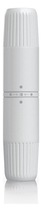 Ubiquiti Netzwerkkoppler - RJ-45 (M) zu RJ-45 (M)