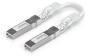Ubiquiti UniFi - 25GBase Direktanschlusskabel - SFP28 (M) von LumaTech