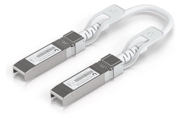 Ubiquiti UniFi - 25GBase Direktanschlusskabel - SFP28 (M)