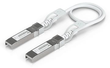 Ubiquiti UniFi - 25GBase Direktanschlusskabel - SFP28 (M) von LumaTech