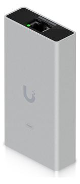 Ubiquiti UniFi - Netzwerkadapter - USB-C - 10 von LumaTech