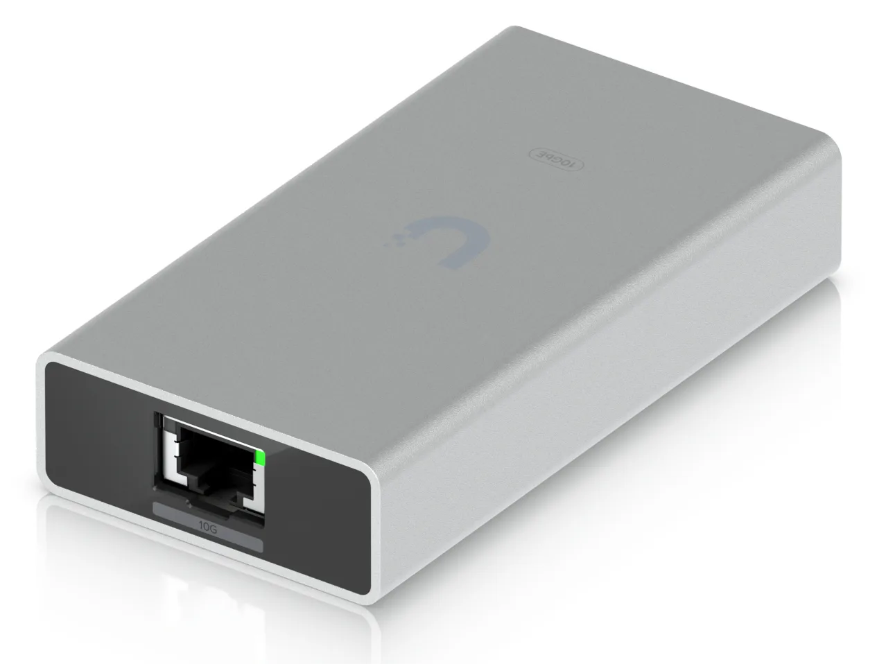 Ubiquiti UniFi - Netzwerkadapter - USB-C - 10, Ansicht 2