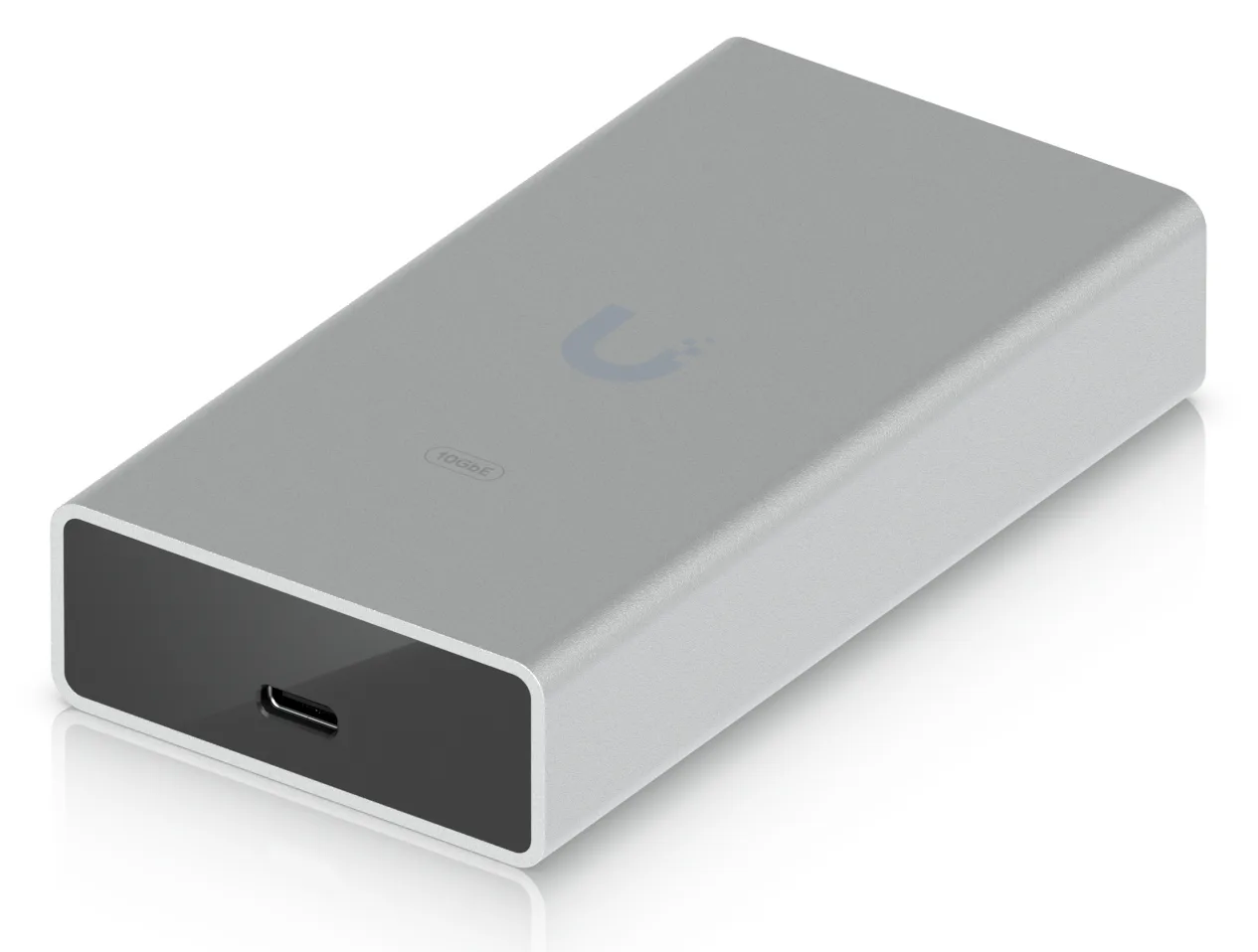 Ubiquiti UniFi - Netzwerkadapter - USB-C - 10, Ansicht 3