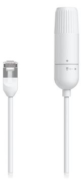 Ubiquiti UniFi - Netzwerkverlängerungskabel - RJ-45 (M) von LumaTech