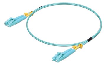 UbiQuiti UniFi - Patch-Kabel - LC Multi-Mode (M) von LumaTech