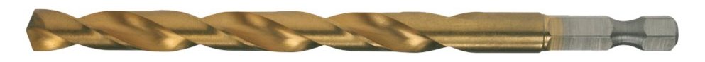 Makita Bohrer - Spiralbohrer - 3.3 mm - Inbus
