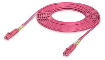 Ubiquiti UniFi - Patch-Kabel - LC/UPC Multi-Modus (M) von LumaTech