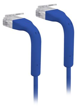 UbiQuiti UniFi - Patch-Kabel - RJ-45 (M) zu RJ-45 (M) von LumaTech