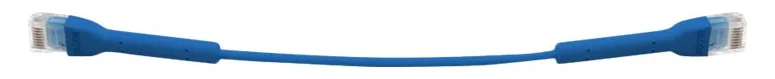 UbiQuiti UniFi - Patch-Kabel - RJ-45 (M) zu RJ-45 (M), Ansicht 3