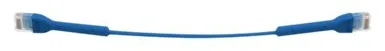 UbiQuiti UniFi - Patch-Kabel - RJ-45 (M) zu RJ-45 (M), Ansicht 2